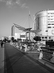 孟连公司注册